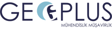 Geoplus Jeoteknik M&uuml;hendislik M&uuml;şavirlik Ltd. Şti.