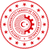 1200px-Sanayi_ve_Teknoloji_Bakanlığı_logo.svg