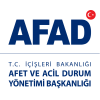 AFAD-Logo-Turkce-Dikey