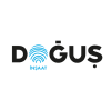 dogus