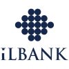 ilbank