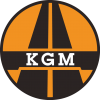 kgm