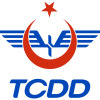 tcdd